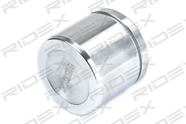 Piston, étrier de frein RIDEX 2248P0028