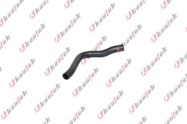 Durite de radiateur KAUTEK FI-RH176