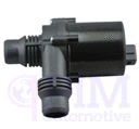 Pompe à eau auxiliaire (circuit d'eau de refroidiss.) PIM 10730010