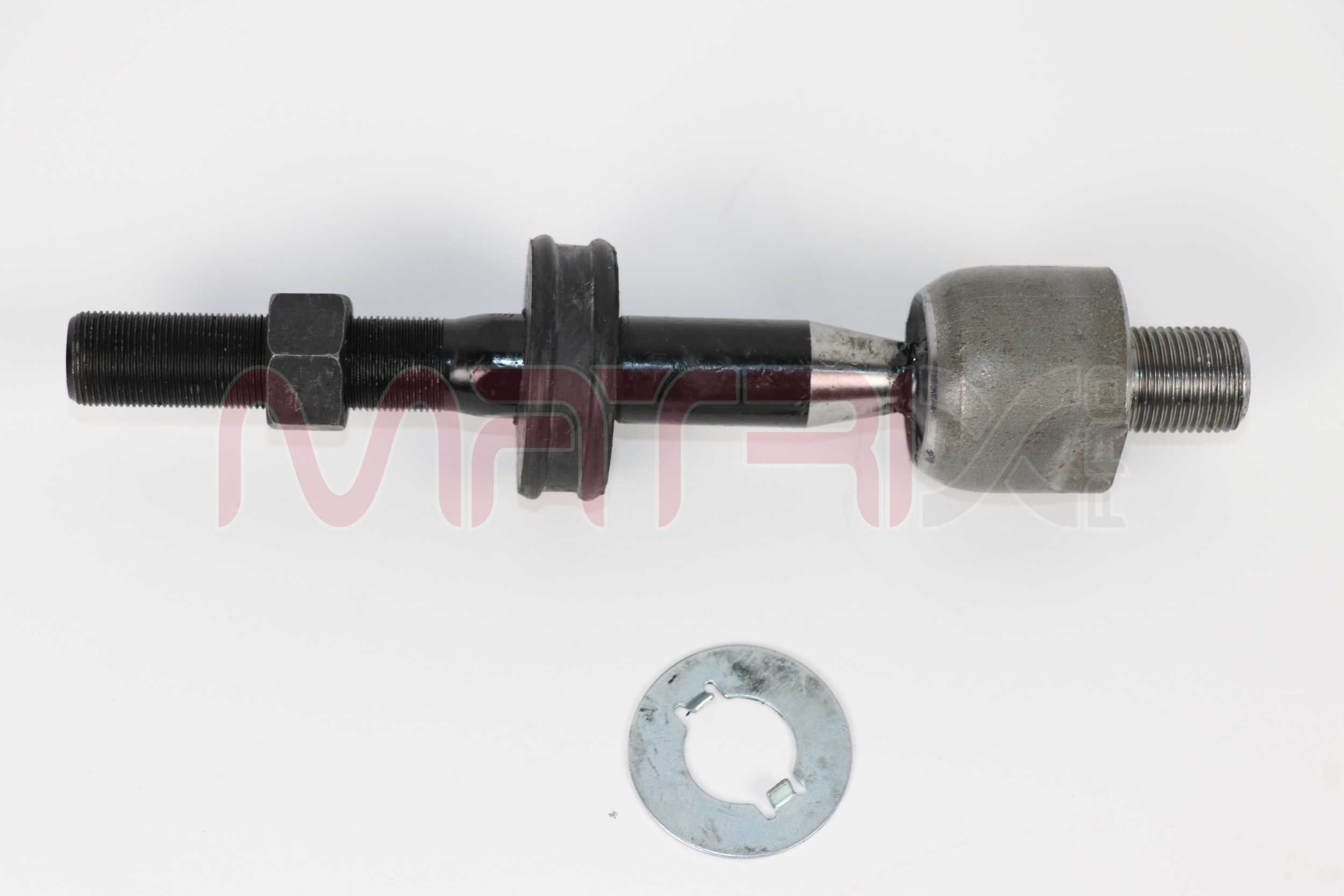 Rotule de direction intérieure, barre de connexion MATRIX PRO MX01338229