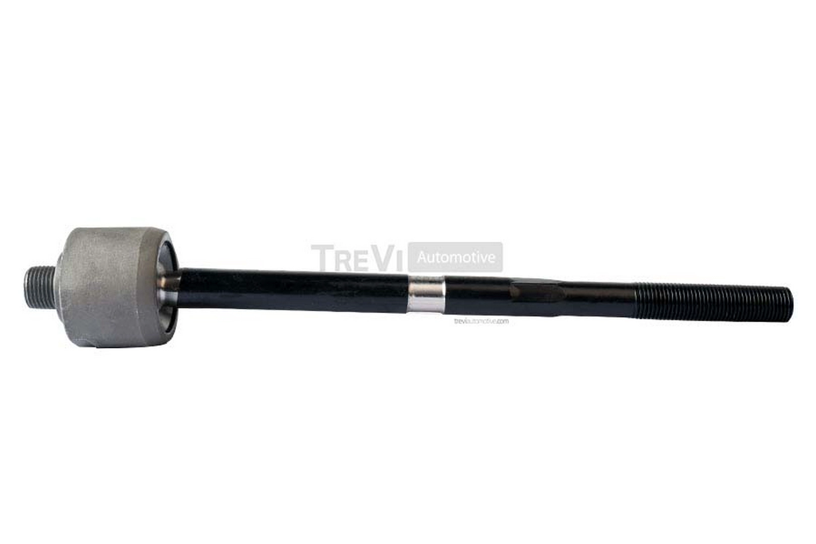 Rotule de direction intérieure, barre de connexion TREVI AUTOMOTIVE TRTT3572