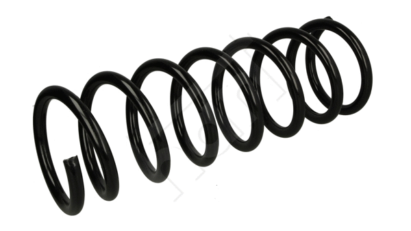 Ressort de suspension HART 463 746
