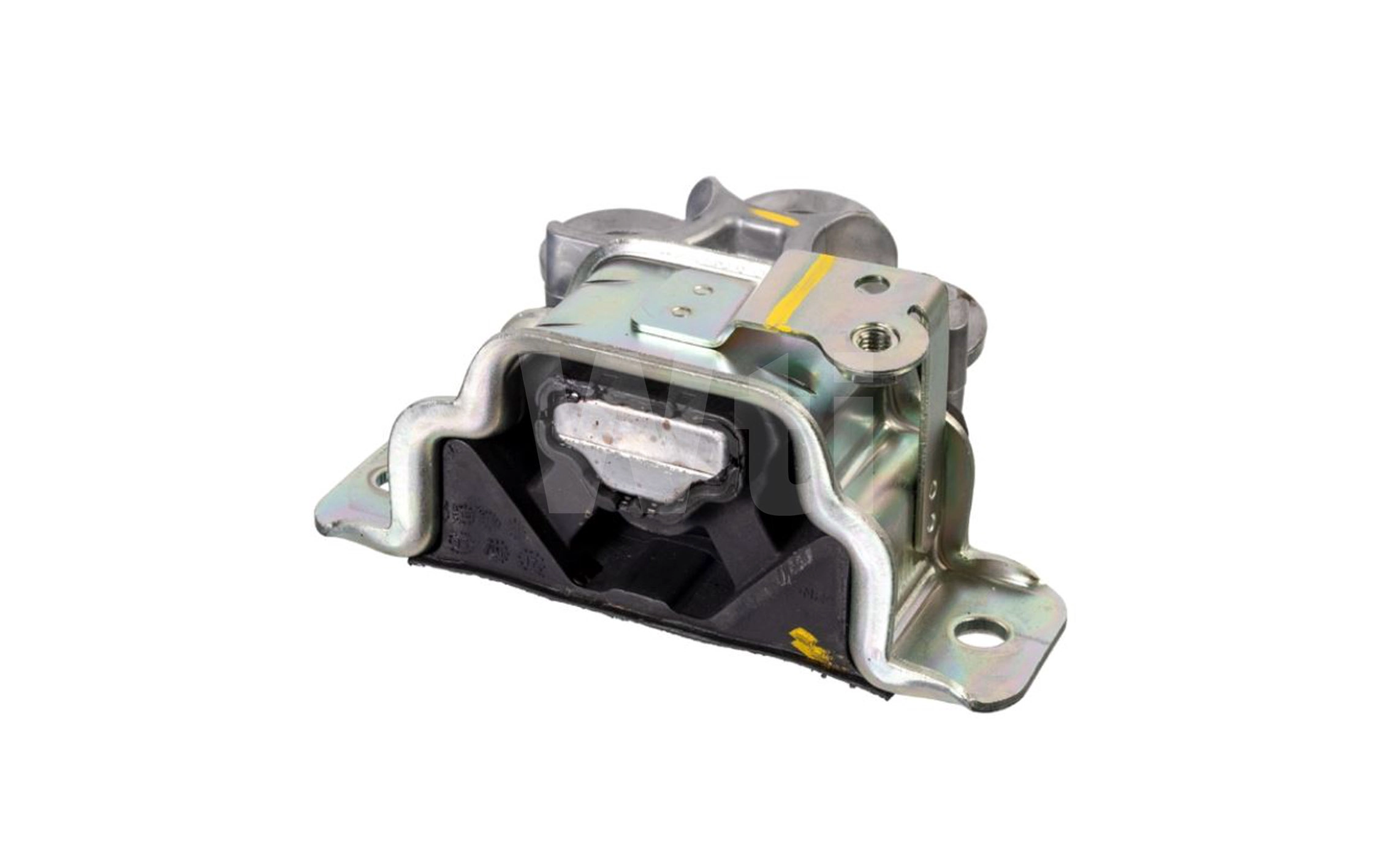 Support moteur Wti Automotive A801382