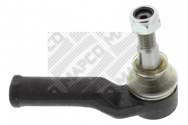 Rotule de barre de connexion MAPCO 51619