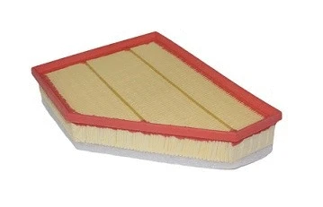 Filtre à air ACDelco Oceania ACA331