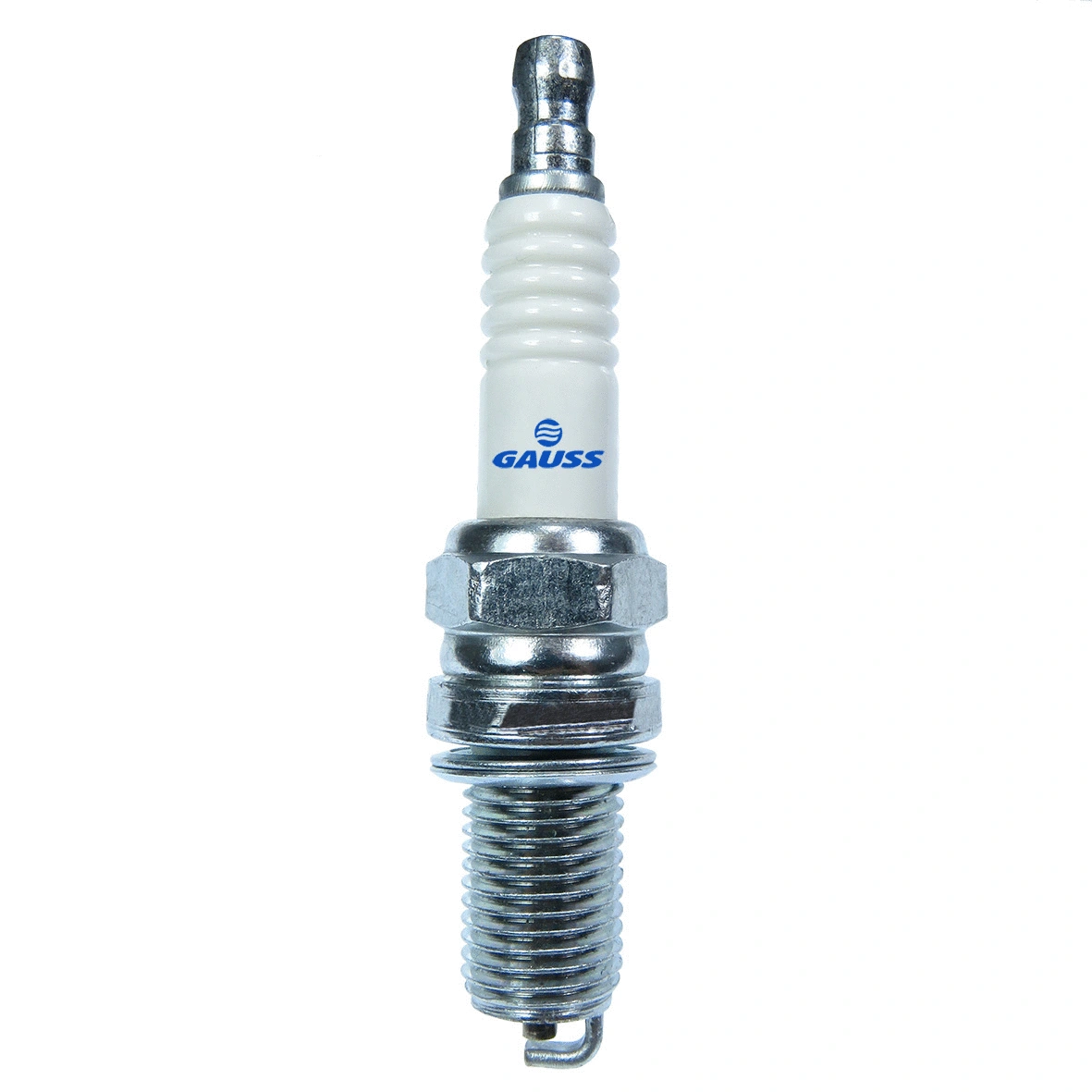 Bougie d'allumage GAUSS GV5R26-11