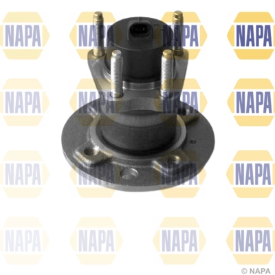 Kit de roulements de roue NAPA PWB1035