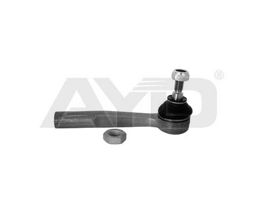 Rotule de barre de connexion AYD 9115592