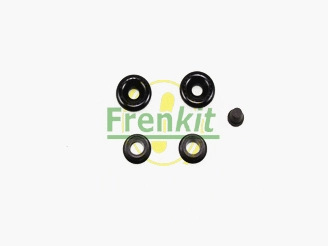 Kit de réparation, cylindre de roue FRENKIT 319063