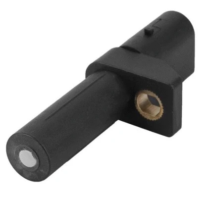 Capteur d'angle, vilebrequin MTR 12191352