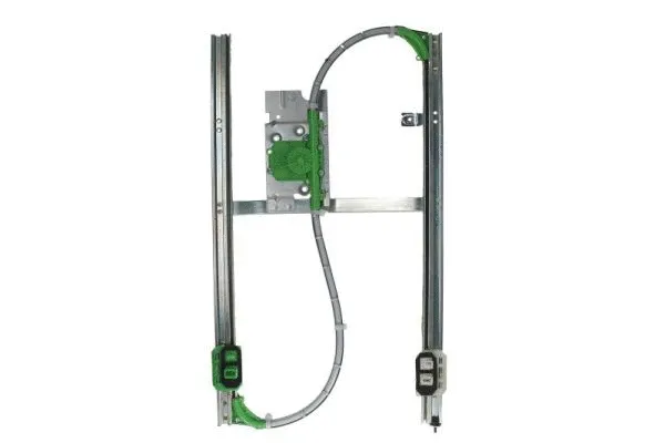 Lève-vitre PACOL RVI-WR-006