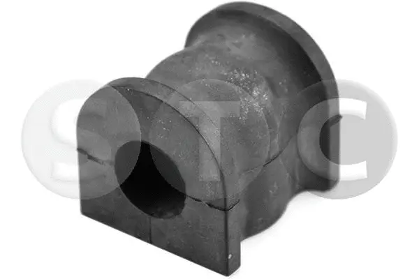Coussinet de palier, stabilisateur STC T406465