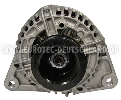 Alternateur EUROTEC 12044890