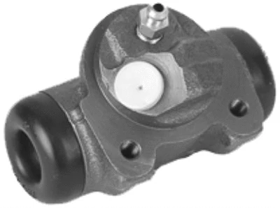 Cylindre de roue BSF 04089