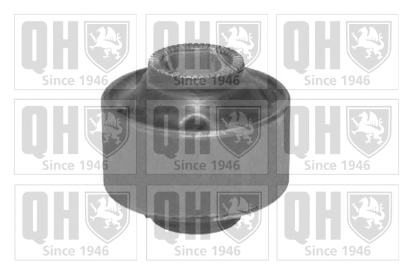 Suspension, bras de liaison QUINTON HAZELL EMS8470