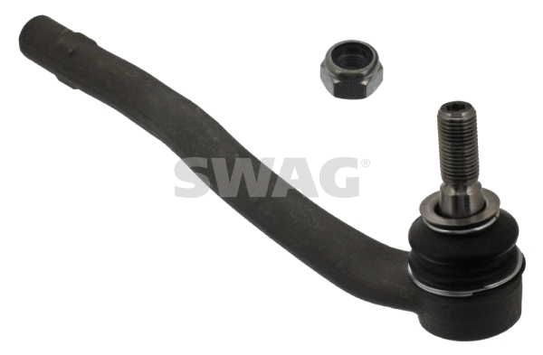 Rotule de barre de connexion SWAG 10 94 3695