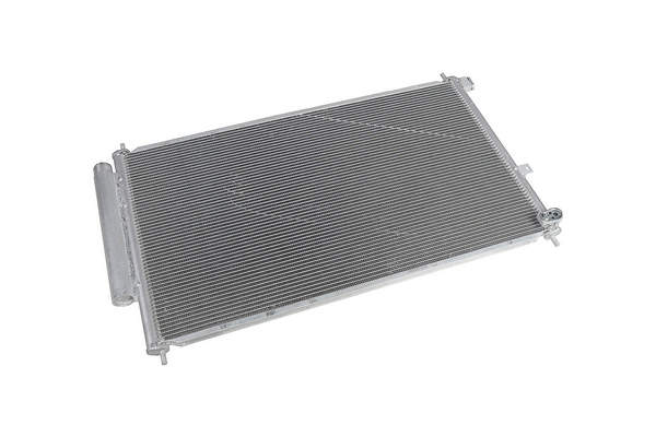 Condenseur, climatisation ZentParts Z19292