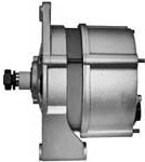 Alternateur ACAUTO AC-CBA0136
