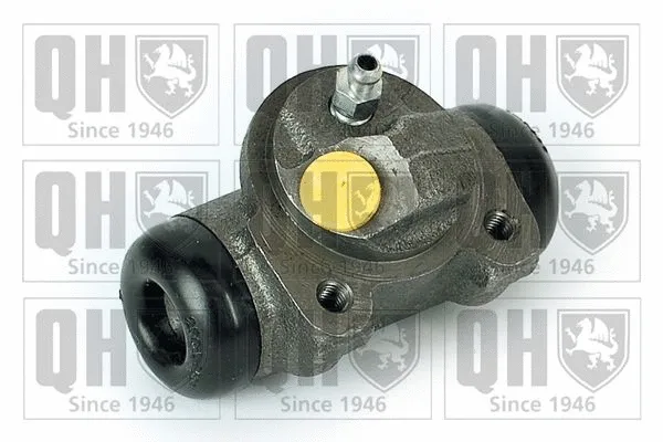 Cylindre de roue QUINTON HAZELL BWC3550
