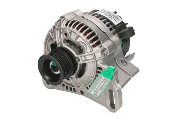 Alternateur STARDAX STX100047R