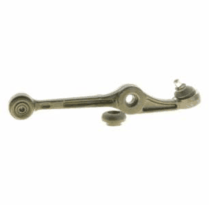 Bras de liaison, suspension de roue A.Z. Meisterteile AZMT-42-010-5089