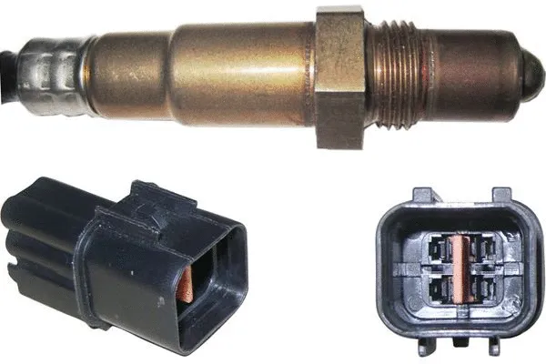 Sonde lambda KAVO PARTS EOS-1503