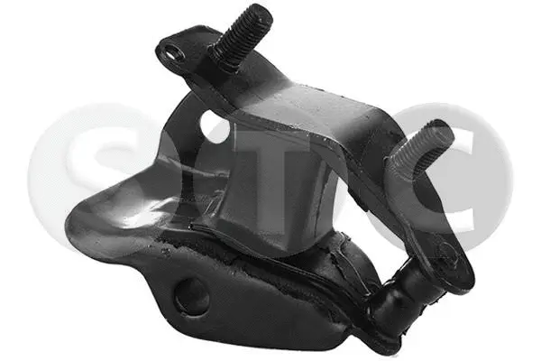Support moteur STC T457148
