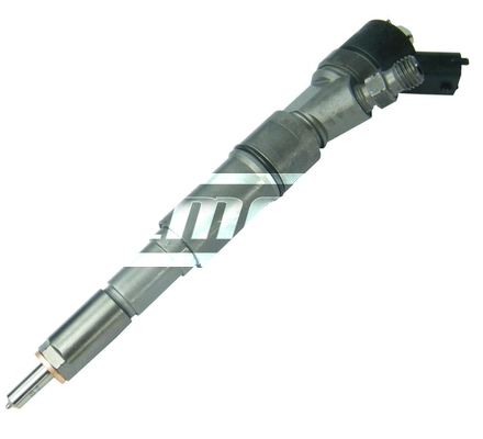 Porte-injecteur LEMARK LDI154