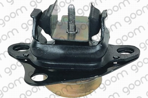 Support moteur GOOM EM-0143