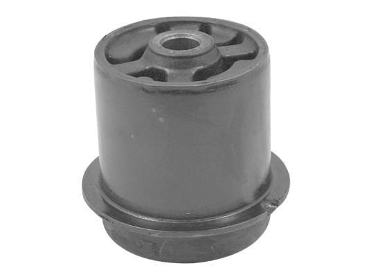 Suspension, bras de liaison MTR MT267