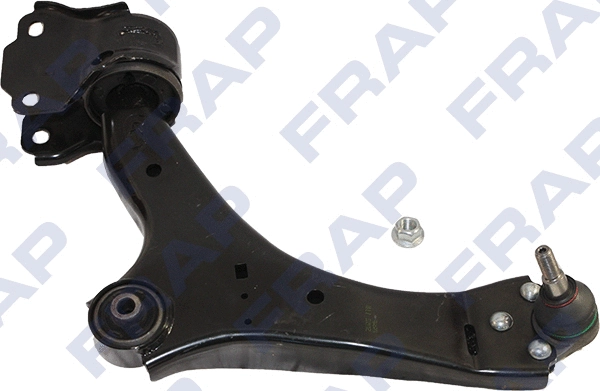 Bras de liaison, suspension de roue FRAP F3769