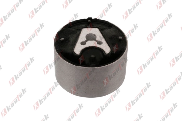 Support moteur KAUTEK PE-EM040
