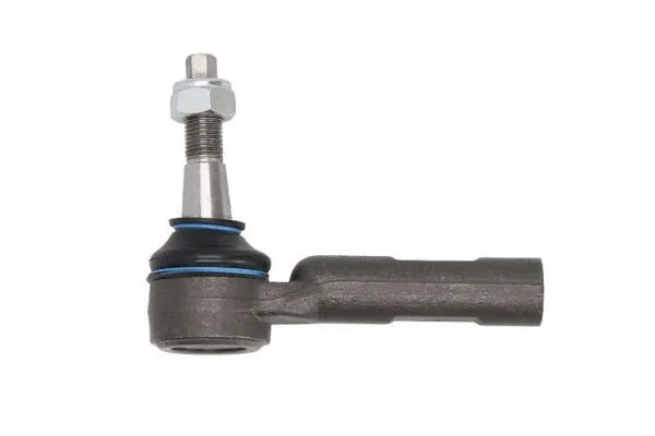 Rotule de barre de connexion REINHOCH RH01-6011