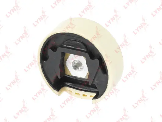 Support moteur LYNXAUTO ME-1596