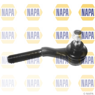 Rotule de barre de connexion NAPA NST6096