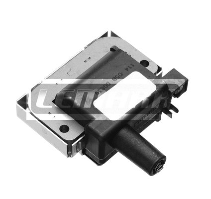Bobine d'allumage LEMARK CP224