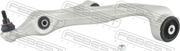 Bras de liaison, suspension de roue FEBEST 2324-7PFLR
