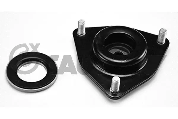 Coupelle de suspension CAUTEX 752385