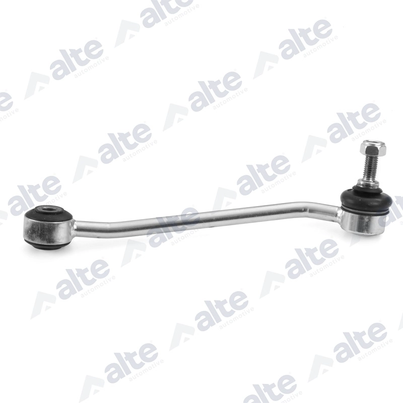 Entretoise/tige, stabilisateur ALTE AUTOMOTIVE 78522AL