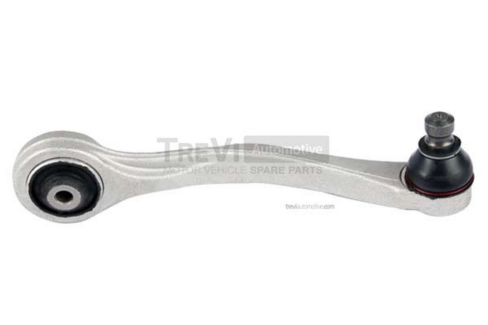 Bras de liaison, suspension de roue TREVI AUTOMOTIVE TRTT1195