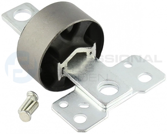 Suspension, corps de l'essieu Professional Parts 65437281