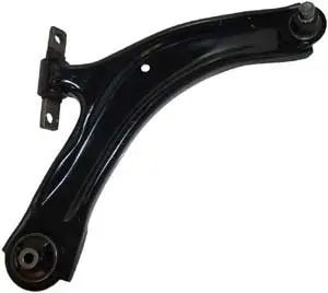 Bras de liaison, suspension de roue Technika RS10672