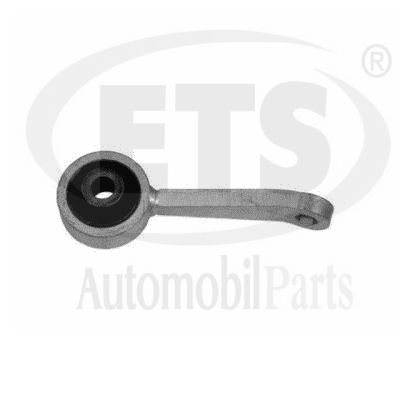 Entretoise/tige, stabilisateur ETS 15.LB.811