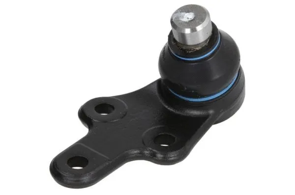 Rotule de suspension REINHOCH RH03-4014