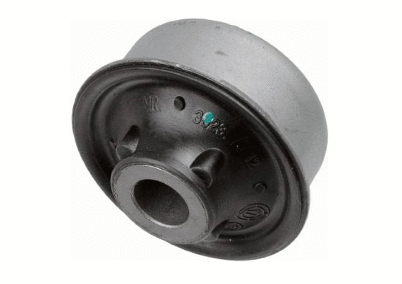 Suspension, bras de liaison MTR 12162326