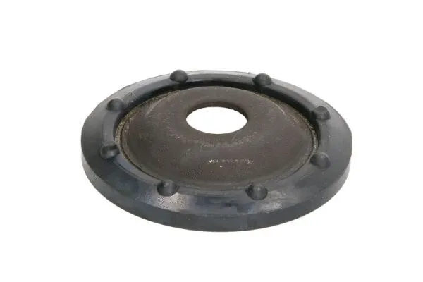 Patin de ressort Magnum Technology A7C034MT