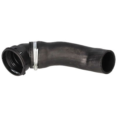 Gaine de suralimentation VEMA VE55642