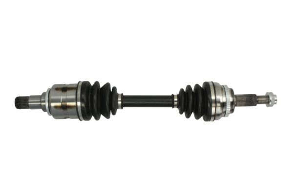 Arbre de transmission PASCAL G22012PC