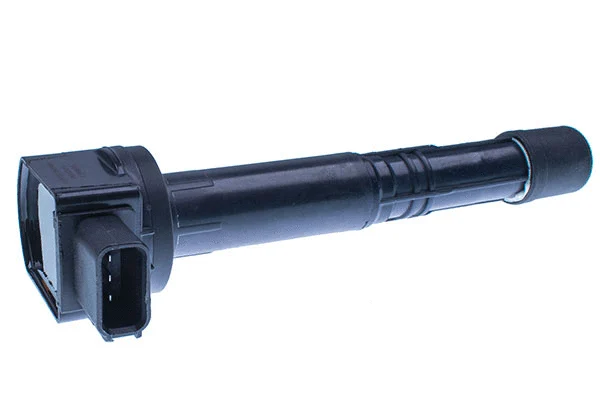 Bobine d'allumage DENCKERMANN E100055