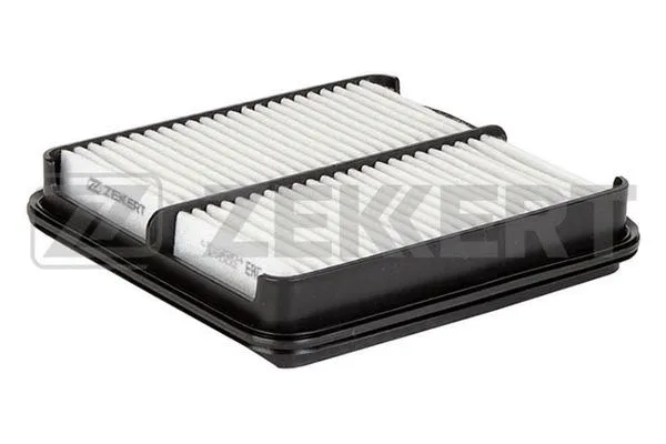 Filtre à air ZEKKERT LF-2204
